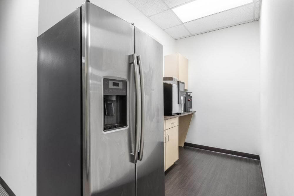 NJ, Bedminster - Bedminster (HQ) office space - View 4 in Bedminster - internet, office_cleaning, breakout_areas