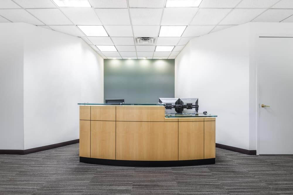 NJ, Bedminster - Bedminster (HQ) office space - View 6 in Bedminster - internet, office_cleaning, breakout_areas