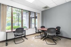 90 Washington Valley Road