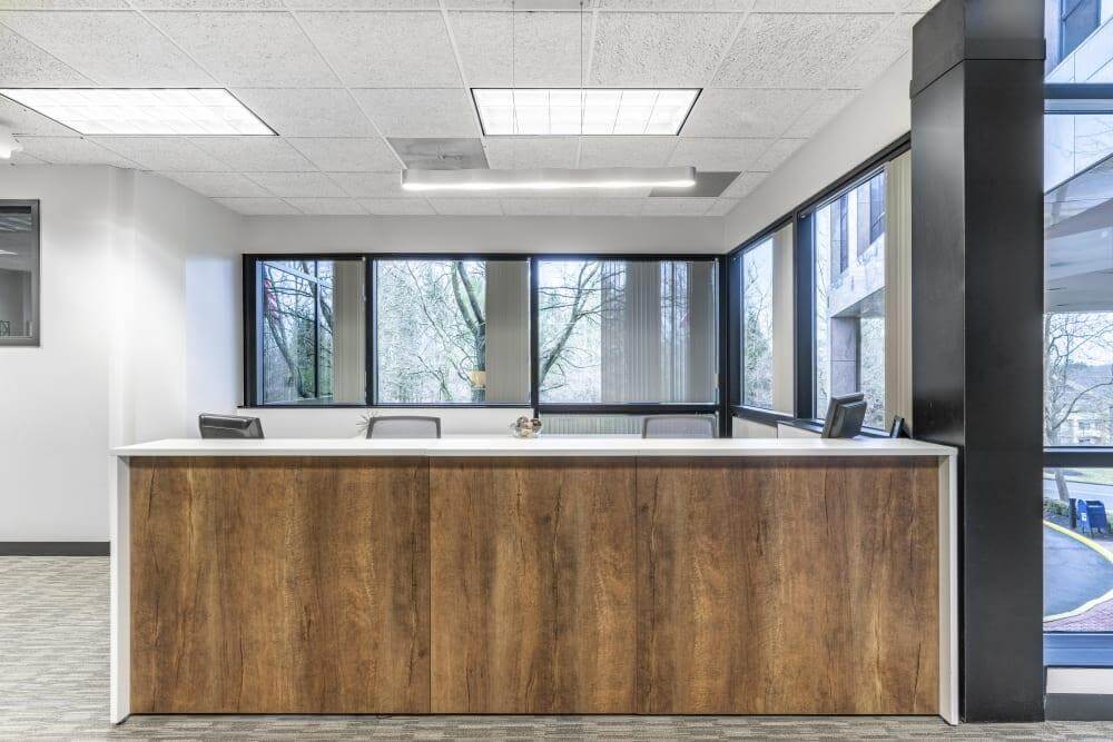 NJ, Red Bank - Red Bank (HQ) - Photo 3 NJ, Red Bank - Red Bank (HQ) office space - View 3 in Red Bank - internet, office_cleaning, breakout_areas