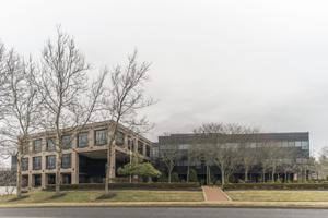 Lincroft Office Center