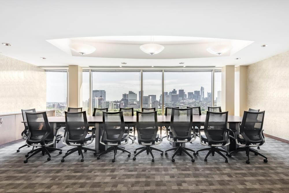 MA, Cambridge - Kendall Square - Photo 4 MA, Cambridge - Kendall Square office space - View 4 in Cambridge - internet, office_cleaning, breakout_areas