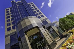 2911 Turtle Creek Boulevard