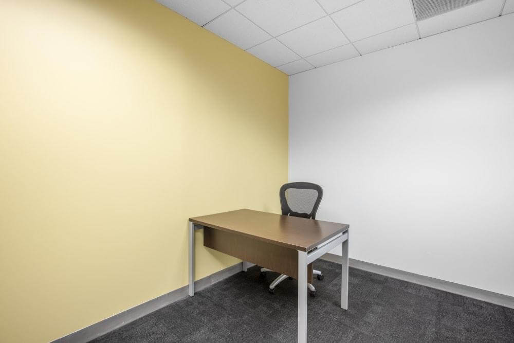 NJ, Jersey City - Harborside Financial (HQ) office space - View 3 in Jersey City - internet, office_cleaning, breakout_areas