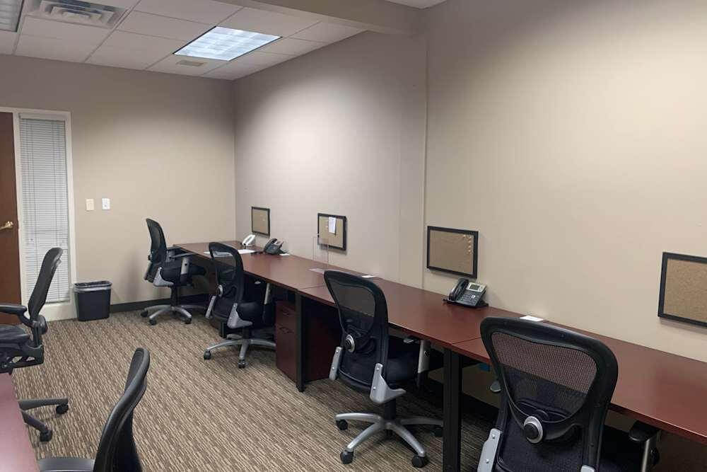 NY, Williamsville - Buffalo - North Towns - Office space in Buffalo, New York