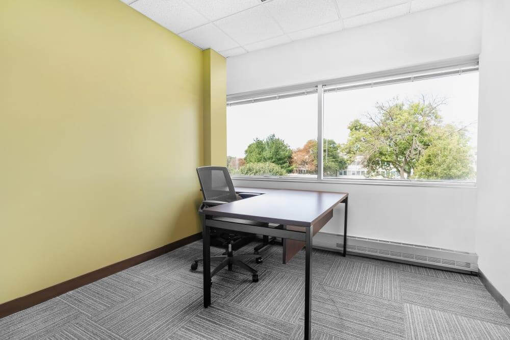 PA, King of Prussia - King of Prussia (HQ) office space - View 6 in King of Prussia - internet, office_cleaning, breakout_areas