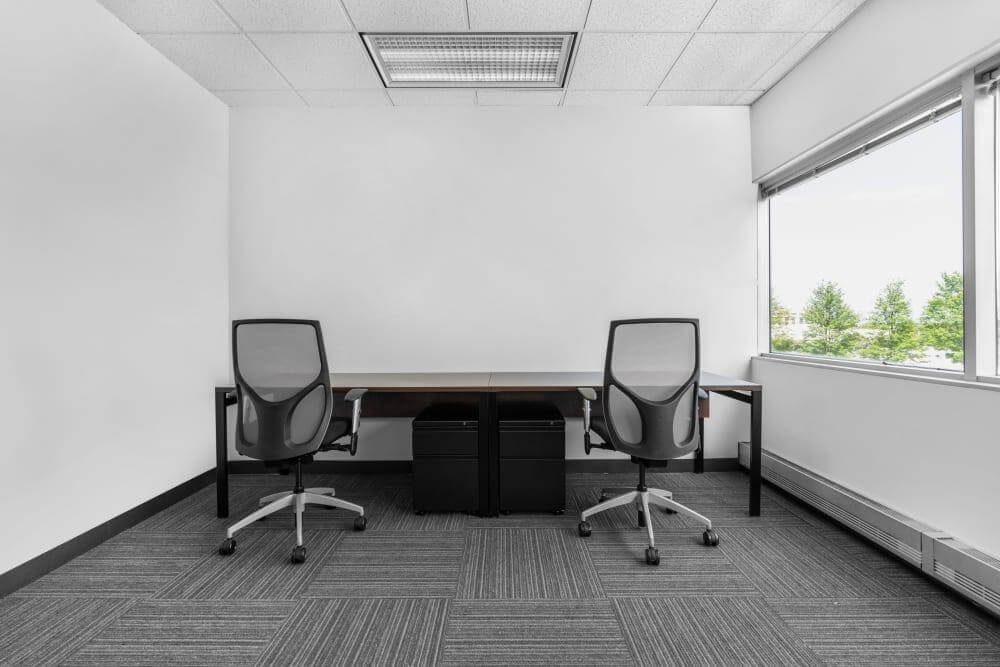 PA, King of Prussia - King of Prussia (HQ) office space - View 4 in King of Prussia - internet, office_cleaning, breakout_areas