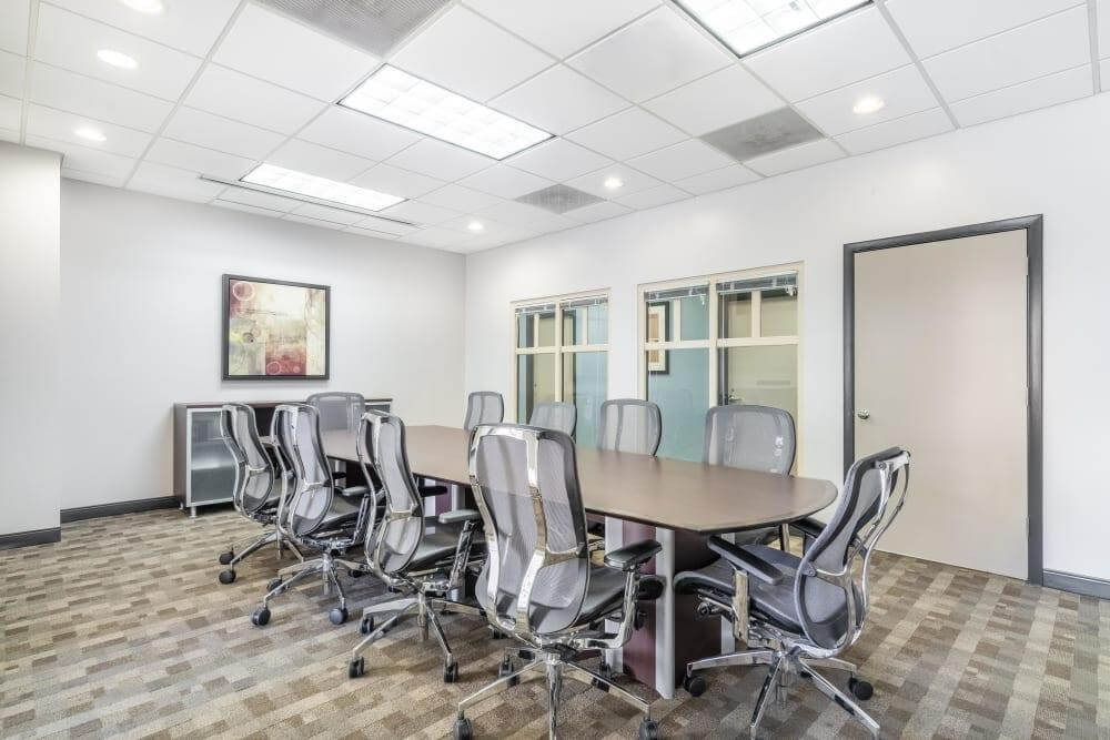 433 Plaza Real Office Space 433 Plaza Real - Office space in Boca Raton, Florida