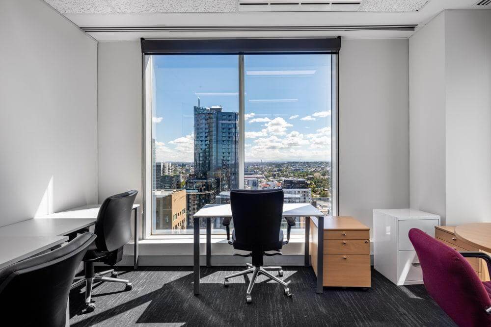 MELBOURNE, South Yarra office space - View 4 in South Yarra - internet, office_cleaning, breakout_areas