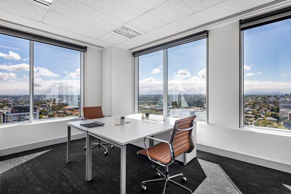 MELBOURNE, South Yarra office space - View 5 in South Yarra - internet, office_cleaning, breakout_areas