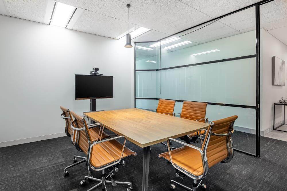 MELBOURNE, South Yarra office space - View 3 in South Yarra - internet, office_cleaning, breakout_areas