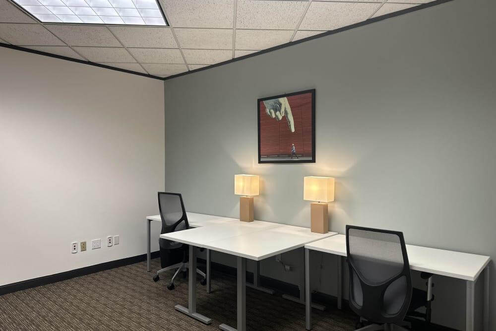 TX, Houston - Westchase - Westheimer (HQ) office space - View 2 in Houston - internet, office_cleaning, breakout_areas