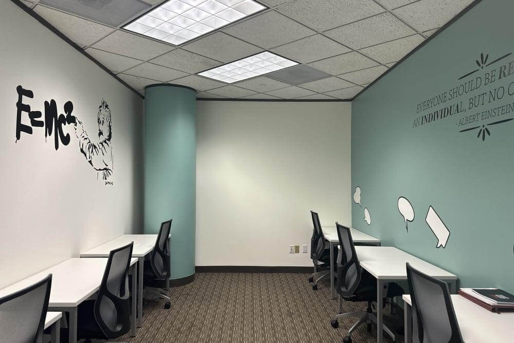 TX, Houston - Westchase - Westheimer (HQ) office space - View 3 in Houston - internet, office_cleaning, breakout_areas