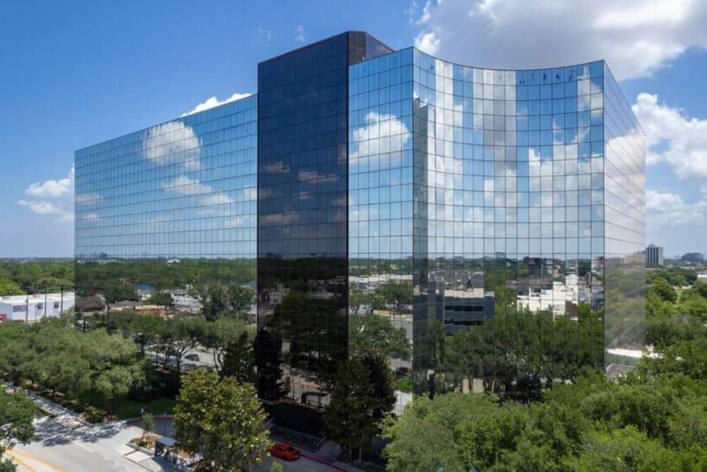 TX, Houston - Westchase - Westheimer (HQ) office space - View 4 in Houston - internet, office_cleaning, breakout_areas