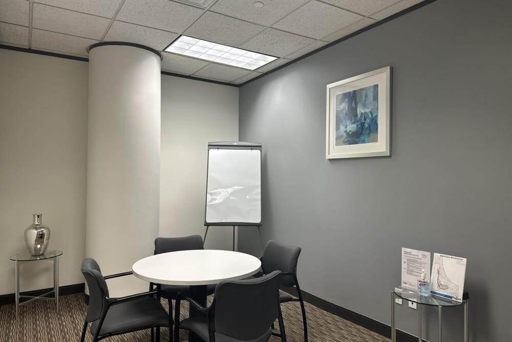 TX, Houston - Westchase - Westheimer (HQ) office space - View 6 in Houston - internet, office_cleaning, breakout_areas