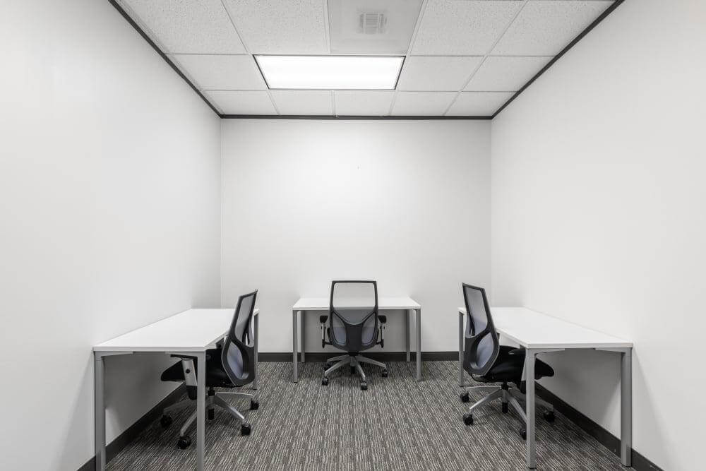 One Riverway Office Space One Riverway - Office space in Houston, Texas