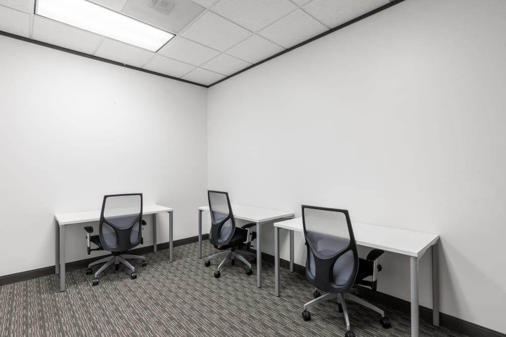 One Riverway - Photo 2 One Riverway office space - View 2 in Houston - internet, office_cleaning, breakout_areas