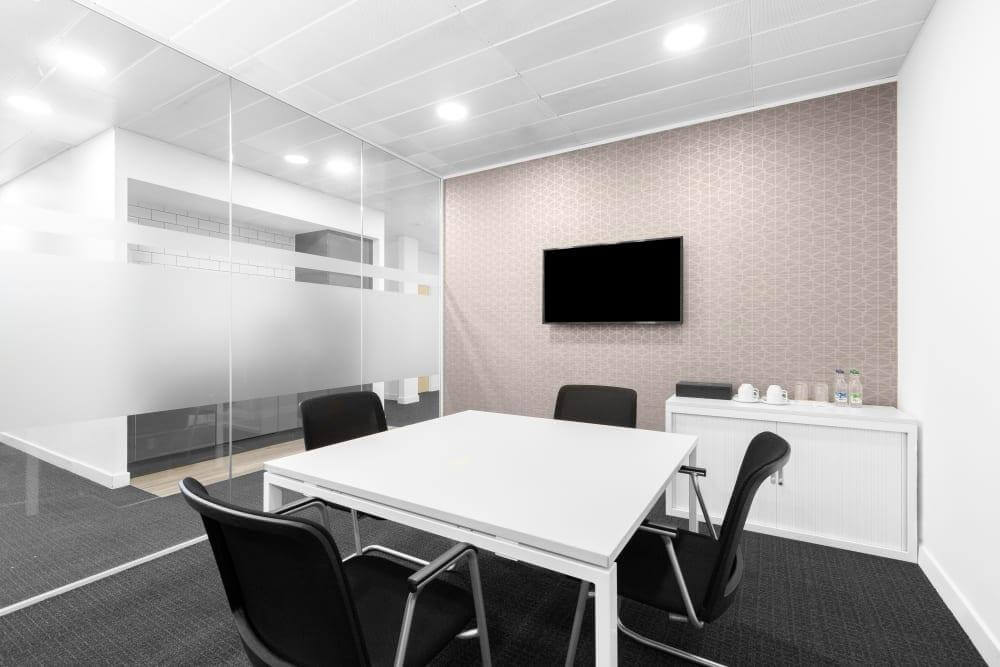 BARKING, Jhumat House Office Space BARKING, Jhumat House - Office space in Barking, England