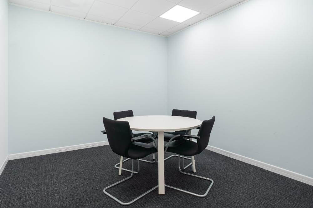 WEST MALLING, Kings Hill office space - View 5 in Kings Hill - internet, office_cleaning, breakout_areas