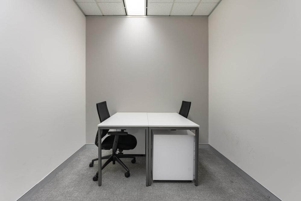 SYDNEY, Chatswood - Zenith Towers office space - View 6 in Chatswood - internet, office_cleaning, breakout_areas