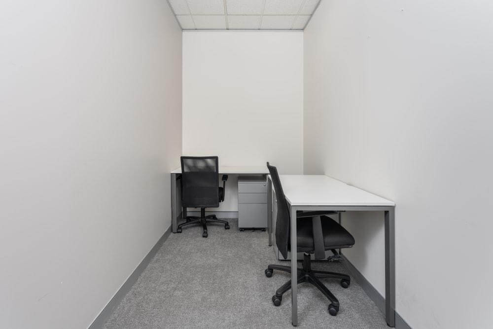 SYDNEY, Chatswood - Zenith Towers office space - View 4 in Chatswood - internet, office_cleaning, breakout_areas