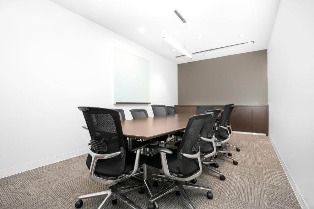 YOKOHAMA, Sky Building - Photo 5 YOKOHAMA, Sky Building office space - View 5 in Yokohama - internet, office_cleaning, breakout_areas