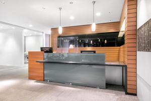 Sky Building Yokohama