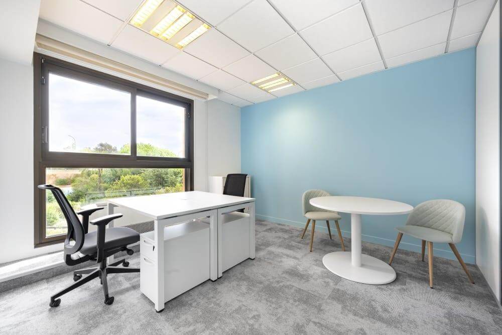 MONACO, Monte Carlo office space - View 6 in Monaco - internet, office_cleaning, breakout_areas