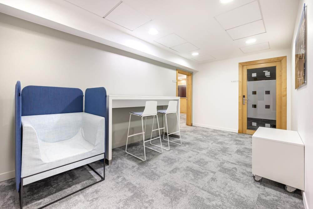 MONACO, Monte Carlo office space - View 3 in Monaco - internet, office_cleaning, breakout_areas