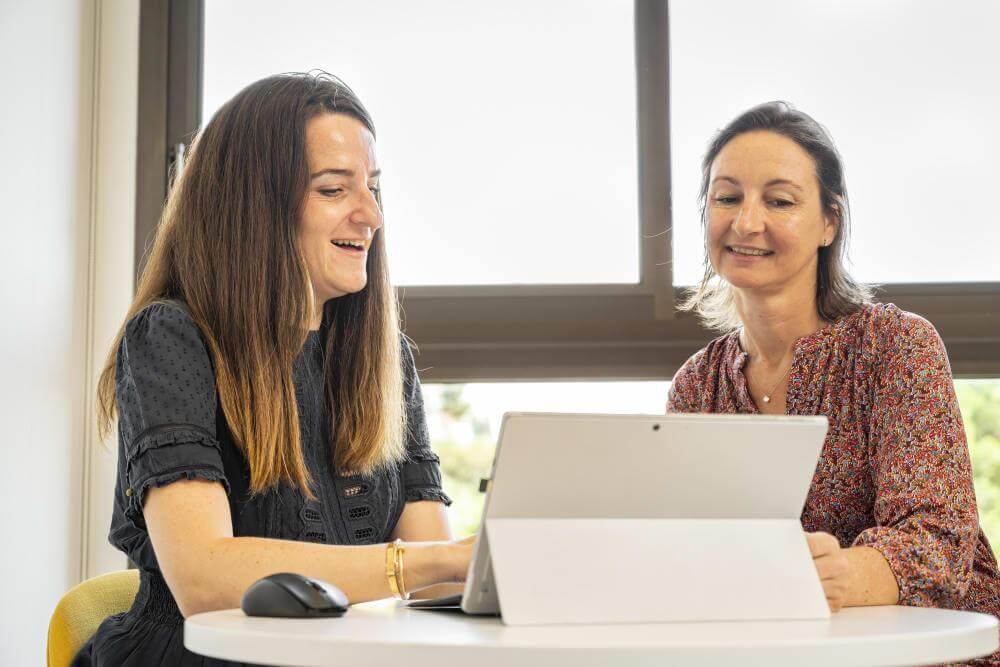 MONACO, Monte Carlo office space - View 4 in Monaco - internet, office_cleaning, breakout_areas