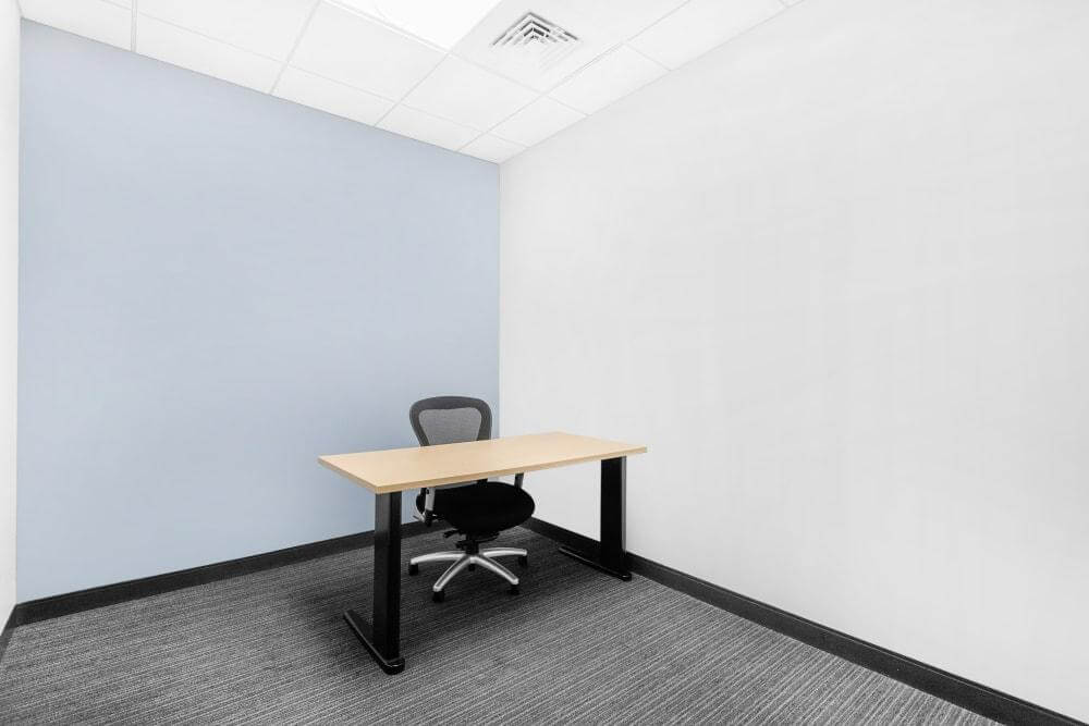 Watters Creek - Photo 6 Watters Creek office space - View 6 in Allen - internet, office_cleaning, breakout_areas