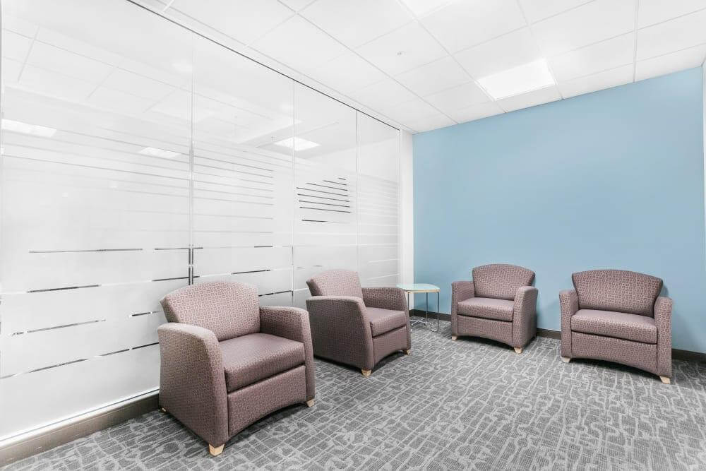 Watters Creek Office Space Watters Creek - Office space in Allen, Texas