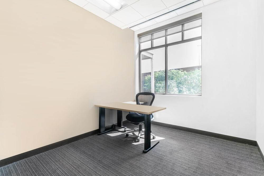 Watters Creek - Photo 4 Watters Creek office space - View 4 in Allen - internet, office_cleaning, breakout_areas