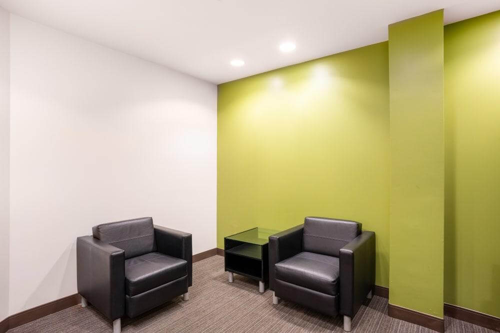 NJ, Princeton - Carnegie Center office space - View 4 in Princeton - internet, office_cleaning, breakout_areas