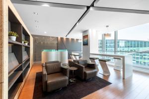 Zhongguancun New Oriental