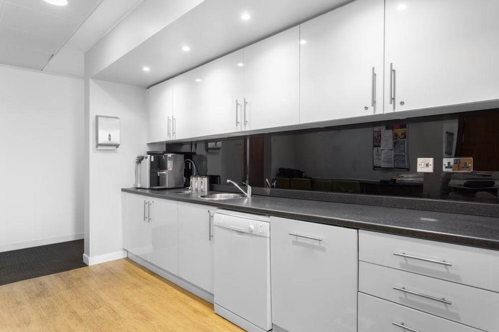 BOLTON, Town Centre office space - View 6 in Bolton - internet, office_cleaning, breakout_areas