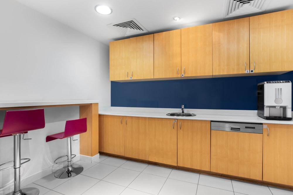 MUSCAT, Al Wattayah - Photo 6 MUSCAT, Al Wattayah office space - View 6 in Muscat - internet, office_cleaning, breakout_areas