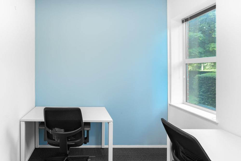 LUTON, Capability Green office space - View 6 in Luton - internet, office_cleaning, breakout_areas