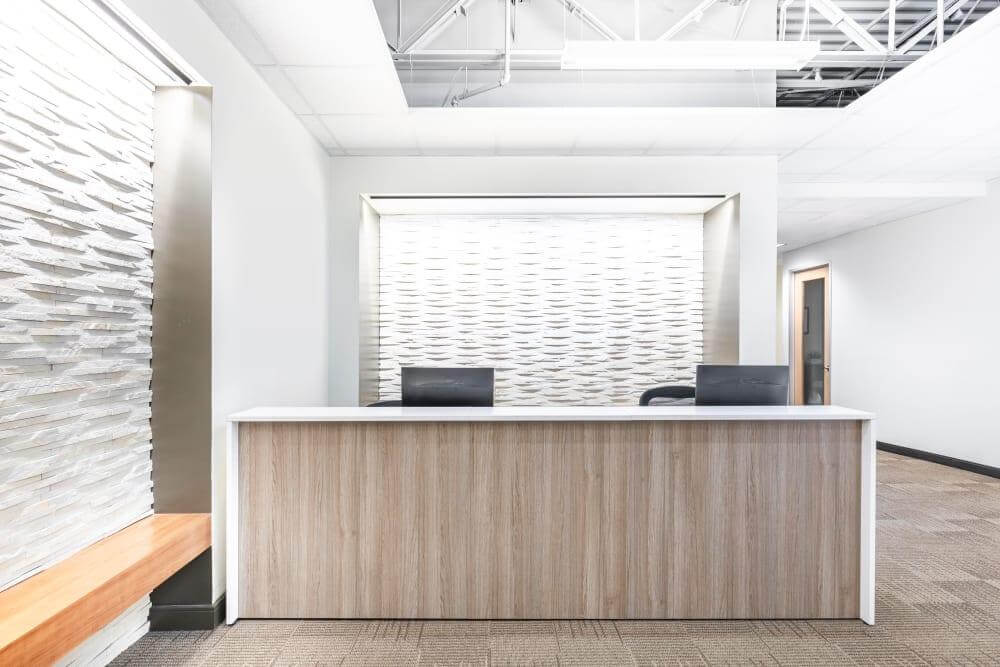 TX, Pearland - Town Centre office space - View 6 in Pearland - internet, office_cleaning, breakout_areas