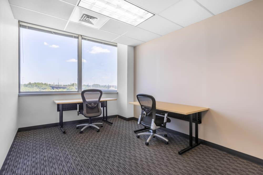 PA, Philadelphia - International Plaza office space - View 3 in Philadelphia - internet, office_cleaning, breakout_areas