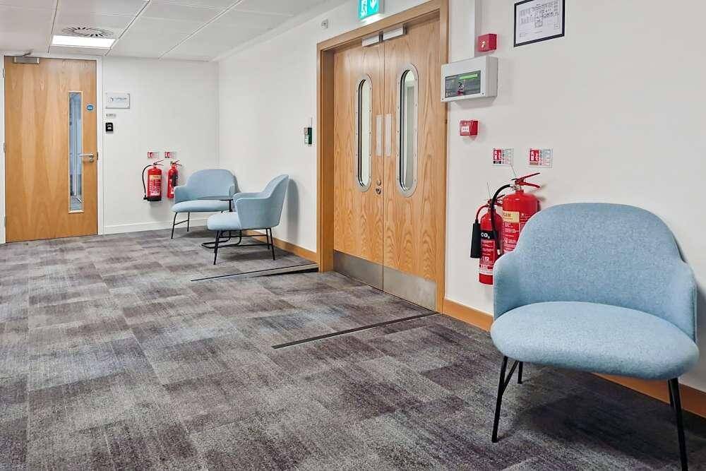 BRIGHTON, City Centre office space - View 5 in Brighton and Hove - internet, office_cleaning, breakout_areas