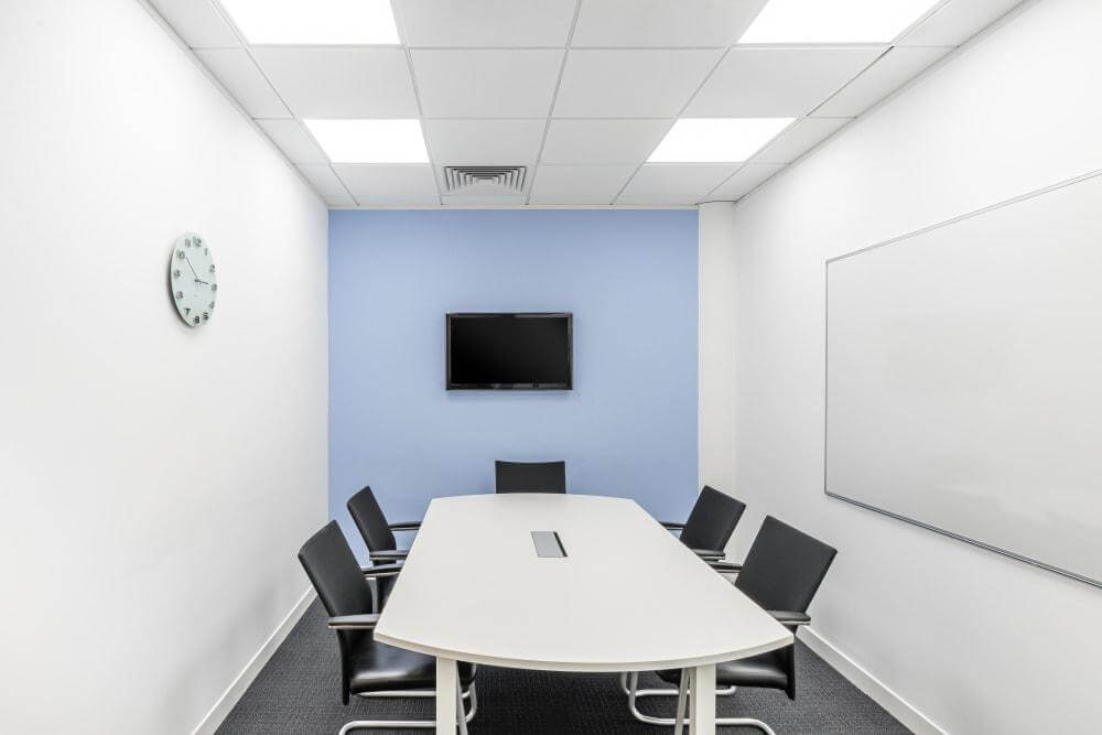 PLYMOUTH, Sutton Harbour office space - View 4 in Sutton Harbour - internet, office_cleaning, breakout_areas