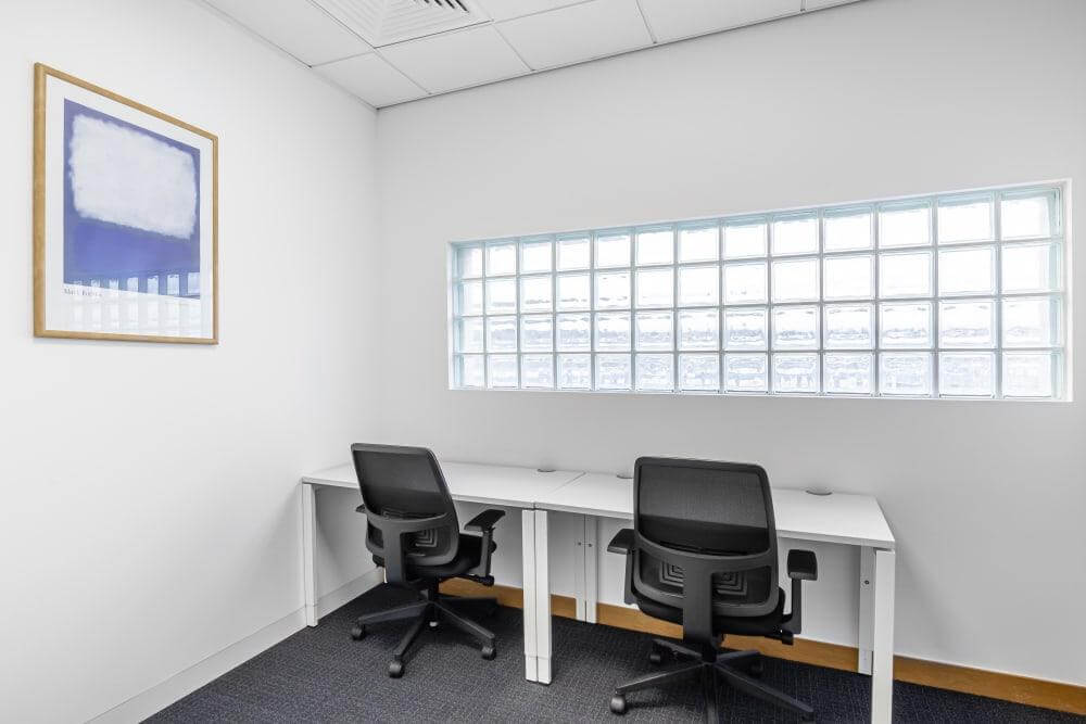 PLYMOUTH, Sutton Harbour office space - View 3 in Sutton Harbour - internet, office_cleaning, breakout_areas