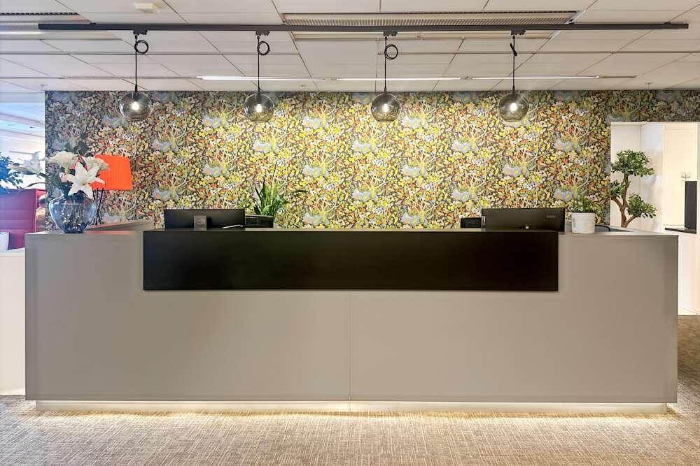 STOCKHOLM, Östermalmstorg office space - View 4 in Östermalm - internet, office_cleaning, breakout_areas