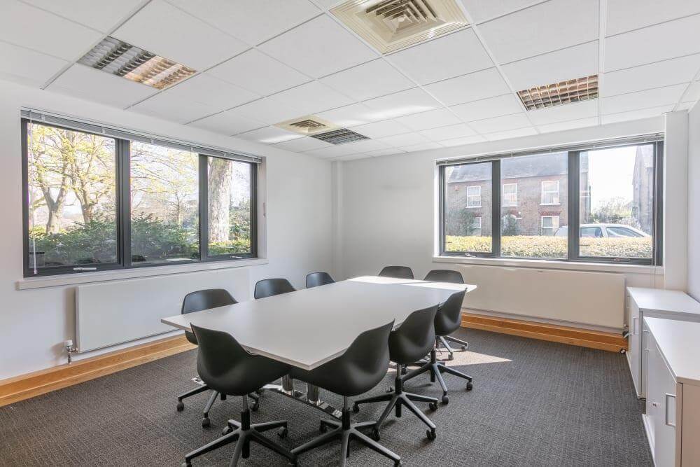 CAMBRIDGE, Vision Park office space - View 3 in Histon - internet, office_cleaning, breakout_areas