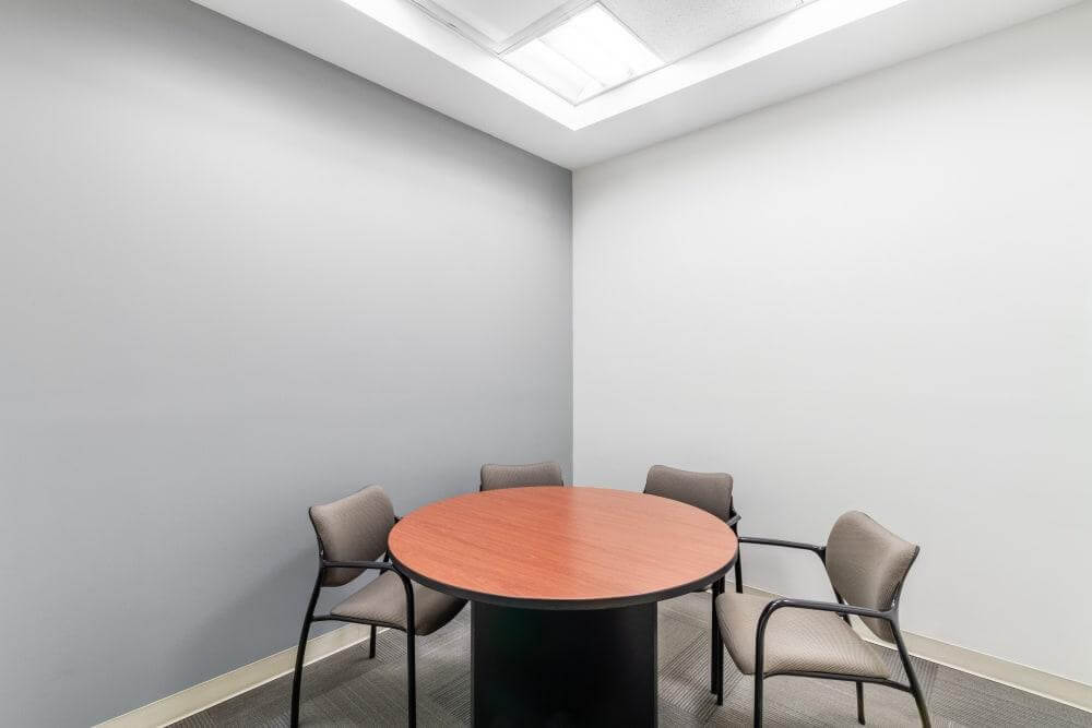 MEXICO CITY, Regus Samara Shops - Office space in Ciudad de México, Ciudad de México