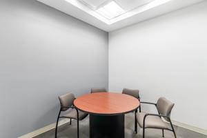 Samara Shops Tower A