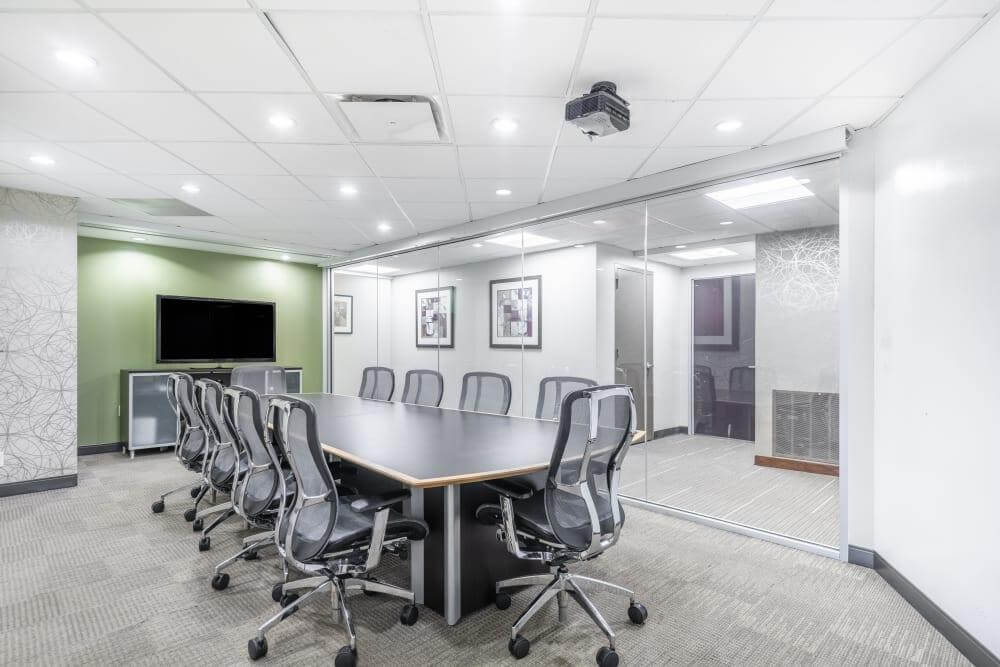 RI, Providence - Westminster Square office space - View 2 in Providence - internet, office_cleaning, breakout_areas