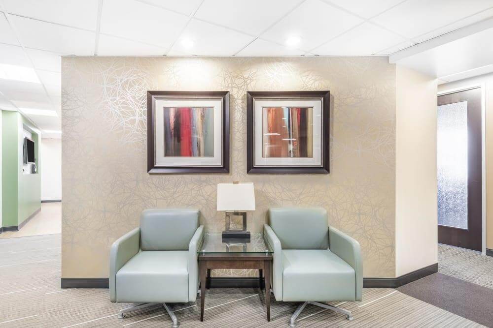 RI, Providence - Westminster Square office space - View 4 in Providence - internet, office_cleaning, breakout_areas