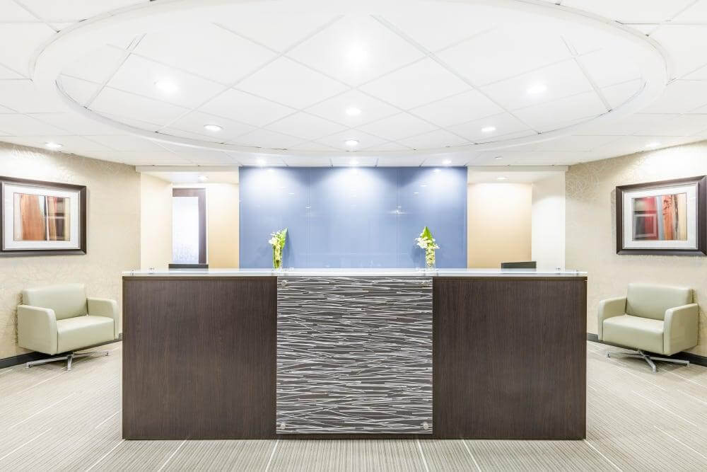 RI, Providence - Westminster Square office space - View 6 in Providence - internet, office_cleaning, breakout_areas